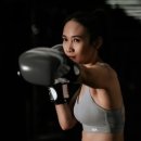 이재일복싱 이미지