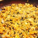 설빙 부천역점 이미지