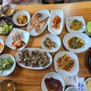 그섬에C 민박 이미지