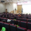 화성시 보건소 이미지