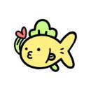군산중앙유치원 이미지