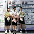 상신초등학교 이미지