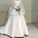 제주아이티샵 | Wedding / 에토프꾸뛰르 본식가봉 후기