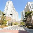 뉴미소공인중개사사무소 이미지