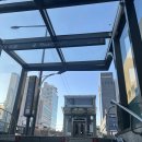 메디컬2층약국 | 올유메디컬의원 건강검진 후기(내.돈.내.산_with 검진모아)