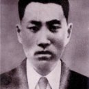 주식회사 사리원
