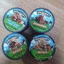 GS25단계행복점 이미지