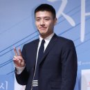 (주)해피투게더투어