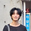 포도알 사물함