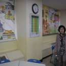 구갈중학교 이미지