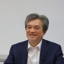부산오토모빌 이미지