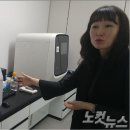 에스피글로벌 이미지