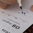 대구실내체육관(A) 이미지