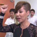 들안길한우 이미지