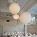 123 | 스튜디오 123 | 로메스튜디오 | 본식스냅 후기