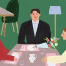 현대울산시스템옴므