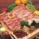 신장축산 이미지