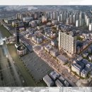 병점역 우남퍼스트빌스위트 이미지