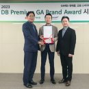 스카이블루 이미지