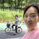 토다베이글 이미지