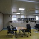 대덕구치매안심센터 이미지