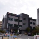 김포가온유치원 네이버블로그