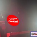 컴인워시 대전유성점 이미지