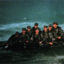 (주)동산유지 이미지