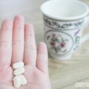 트리테라