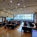 호계2동-2 이미지