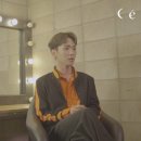 쎄씨클럽 이미지