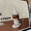 야당목장 이미지