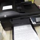 21세기 약국 이미지