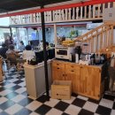 열린부뚜막협동조합 이미지