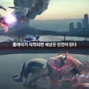 대작광고