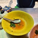 [아속역 쌀국수] 사이남풍 누들샵 Sai Nam Phueng Noodle Shop : 아침식사 가능한 닭날개쌀국수 맛집 추천