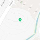 농소근린공원 공중화장실 이미지