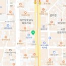 오두종성형외과의원 이미지