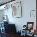 월영동103 이미지