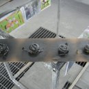 포런모터스 이미지