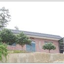 모충사慕忠祠 이미지