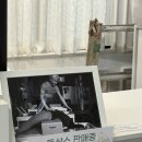 일석빌딩 | [안다미로 필라테스 후기]다이어트/체형교정을 위해 필라테스센터를 찾고있다면, 송내역필라테스 솔직 리뷰