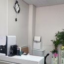 파크부동산공인중개사사무소 이미지