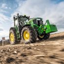 스마트팜의 미래 이미지