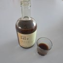 홍 | 설아래 진저샷 추천! 아침을 깨우는 설아래 홍생강샷 솔직후기