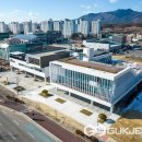 증평군 청소년문화의집 이미지