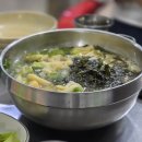 인천 동수역 노포 술집 잔치국수 닭똥집 맛집 삼능포장마차 방문후기