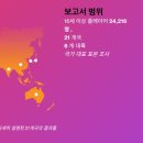 검은돌경로당 이미지