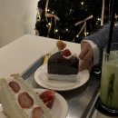 안커피Ancoffee