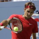 도봉경희한의원 이미지